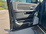 New 2025 Ram 2500 Laramie Mega Cab 4WD Pickup for sale #G516682 - photo 13