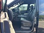 New 2025 Ram 2500 Laramie Mega Cab 4WD Pickup for sale #G516682 - photo 14