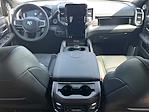 New 2025 Ram 2500 Laramie Mega Cab 4WD Pickup for sale #G516682 - photo 15