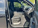 New 2025 Ram 2500 Laramie Mega Cab 4WD Pickup for sale #G516682 - photo 16
