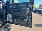New 2025 Ram 2500 Laramie Mega Cab 4WD Pickup for sale #G516682 - photo 17