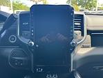 New 2025 Ram 2500 Laramie Mega Cab 4WD Pickup for sale #G516682 - photo 20