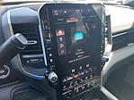 New 2025 Ram 2500 Laramie Mega Cab 4WD Pickup for sale #G516682 - photo 21