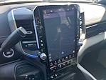 New 2025 Ram 2500 Laramie Mega Cab 4WD Pickup for sale #G516682 - photo 22