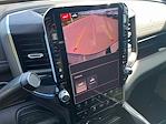 New 2025 Ram 2500 Laramie Mega Cab 4WD Pickup for sale #G516682 - photo 23