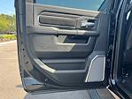 New 2025 Ram 2500 Laramie Mega Cab 4WD Pickup for sale #G516682 - photo 24