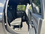 New 2025 Ram 2500 Laramie Mega Cab 4WD Pickup for sale #G516682 - photo 26