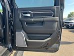 New 2025 Ram 2500 Laramie Mega Cab 4WD Pickup for sale #G516682 - photo 27