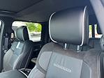 New 2025 Ram 2500 Laramie Mega Cab 4WD Pickup for sale #G516682 - photo 28