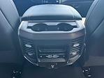 New 2025 Ram 2500 Laramie Mega Cab 4WD Pickup for sale #G516682 - photo 29