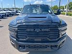New 2025 Ram 2500 Laramie Mega Cab 4WD Pickup for sale #G516682 - photo 5