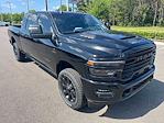 New 2025 Ram 2500 Laramie Mega Cab 4WD Pickup for sale #G516682 - photo 6