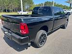 New 2025 Ram 2500 Laramie Mega Cab 4WD Pickup for sale #G516682 - photo 7