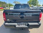 New 2025 Ram 2500 Laramie Mega Cab 4WD Pickup for sale #G516682 - photo 8