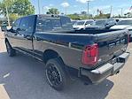 New 2025 Ram 2500 Laramie Mega Cab 4WD Pickup for sale #G516682 - photo 2