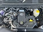 New 2025 Ram 2500 Laramie Mega Cab 4WD Pickup for sale #G516682 - photo 9