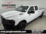 2025 Ram 2500 Crew Cab 4WD Pickup for sale #G523887 - photo 1