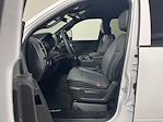2025 Ram 2500 Crew Cab 4WD Pickup for sale #G523887 - photo 10