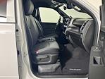 2025 Ram 2500 Crew Cab 4WD Pickup for sale #G523887 - photo 12