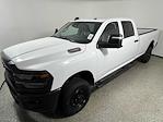 2025 Ram 2500 Crew Cab 4WD Pickup for sale #G523887 - photo 3