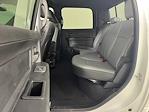 2025 Ram 2500 Crew Cab 4WD Pickup for sale #G523887 - photo 22