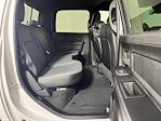 2025 Ram 2500 Crew Cab 4WD Pickup for sale #G523887 - photo 23