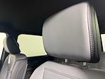 2025 Ram 2500 Crew Cab 4WD Pickup for sale #G523887 - photo 25