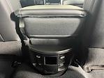 2025 Ram 2500 Crew Cab 4WD Pickup for sale #G523887 - photo 26