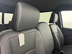 2025 Ram 2500 Crew Cab 4WD Pickup for sale #G523887 - photo 27