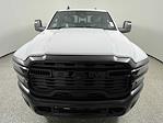 2025 Ram 2500 Crew Cab 4WD Pickup for sale #G523887 - photo 4