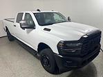 2025 Ram 2500 Crew Cab 4WD Pickup for sale #G523887 - photo 5