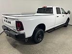 2025 Ram 2500 Crew Cab 4WD Pickup for sale #G523887 - photo 6
