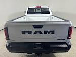 2025 Ram 2500 Crew Cab 4WD Pickup for sale #G523887 - photo 7