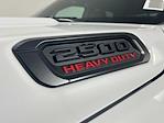 2025 Ram 2500 Crew Cab 4WD Pickup for sale #G523887 - photo 8