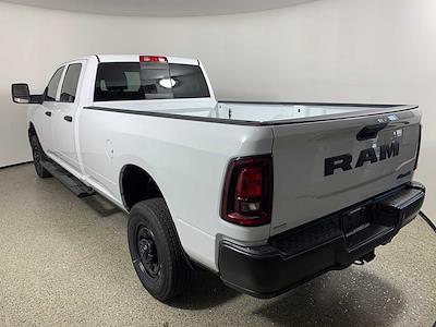 New 2025 Ram 2500 Tradesman Crew Cab 4WD Pickup for sale #G523889 - photo 2