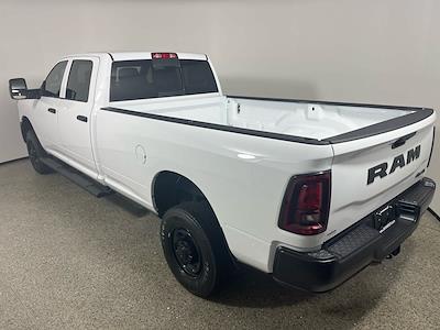 New 2025 Ram 2500 Tradesman Crew Cab 4WD Pickup for sale #G523890 - photo 2