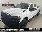 New 2025 Ram 2500 Tradesman Crew Cab 4WD Pickup for sale #G523890 - photo 1