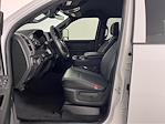New 2025 Ram 2500 Tradesman Crew Cab 4WD Pickup for sale #G523890 - photo 10