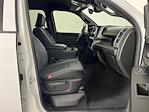 New 2025 Ram 2500 Tradesman Crew Cab 4WD Pickup for sale #G523890 - photo 12