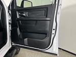 New 2025 Ram 2500 Tradesman Crew Cab 4WD Pickup for sale #G523890 - photo 13