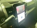 New 2025 Ram 2500 Tradesman Crew Cab 4WD Pickup for sale #G523890 - photo 19