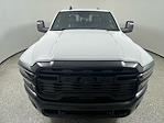 New 2025 Ram 2500 Tradesman Crew Cab 4WD Pickup for sale #G523890 - photo 3