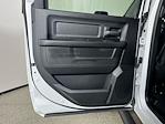 New 2025 Ram 2500 Tradesman Crew Cab 4WD Pickup for sale #G523890 - photo 21