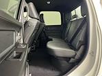 New 2025 Ram 2500 Tradesman Crew Cab 4WD Pickup for sale #G523890 - photo 22