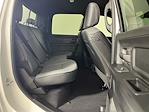 New 2025 Ram 2500 Tradesman Crew Cab 4WD Pickup for sale #G523890 - photo 23
