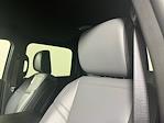 New 2025 Ram 2500 Tradesman Crew Cab 4WD Pickup for sale #G523890 - photo 25