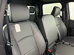 New 2025 Ram 2500 Tradesman Crew Cab 4WD Pickup for sale #G523890 - photo 26