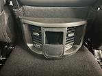 New 2025 Ram 2500 Tradesman Crew Cab 4WD Pickup for sale #G523890 - photo 27