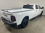 New 2025 Ram 2500 Tradesman Crew Cab 4WD Pickup for sale #G523890 - photo 4