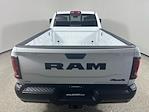New 2025 Ram 2500 Tradesman Crew Cab 4WD Pickup for sale #G523890 - photo 5